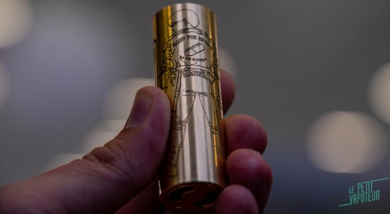 vapexpo-nantes-2019-blog-le-petit-vapoteur (3)